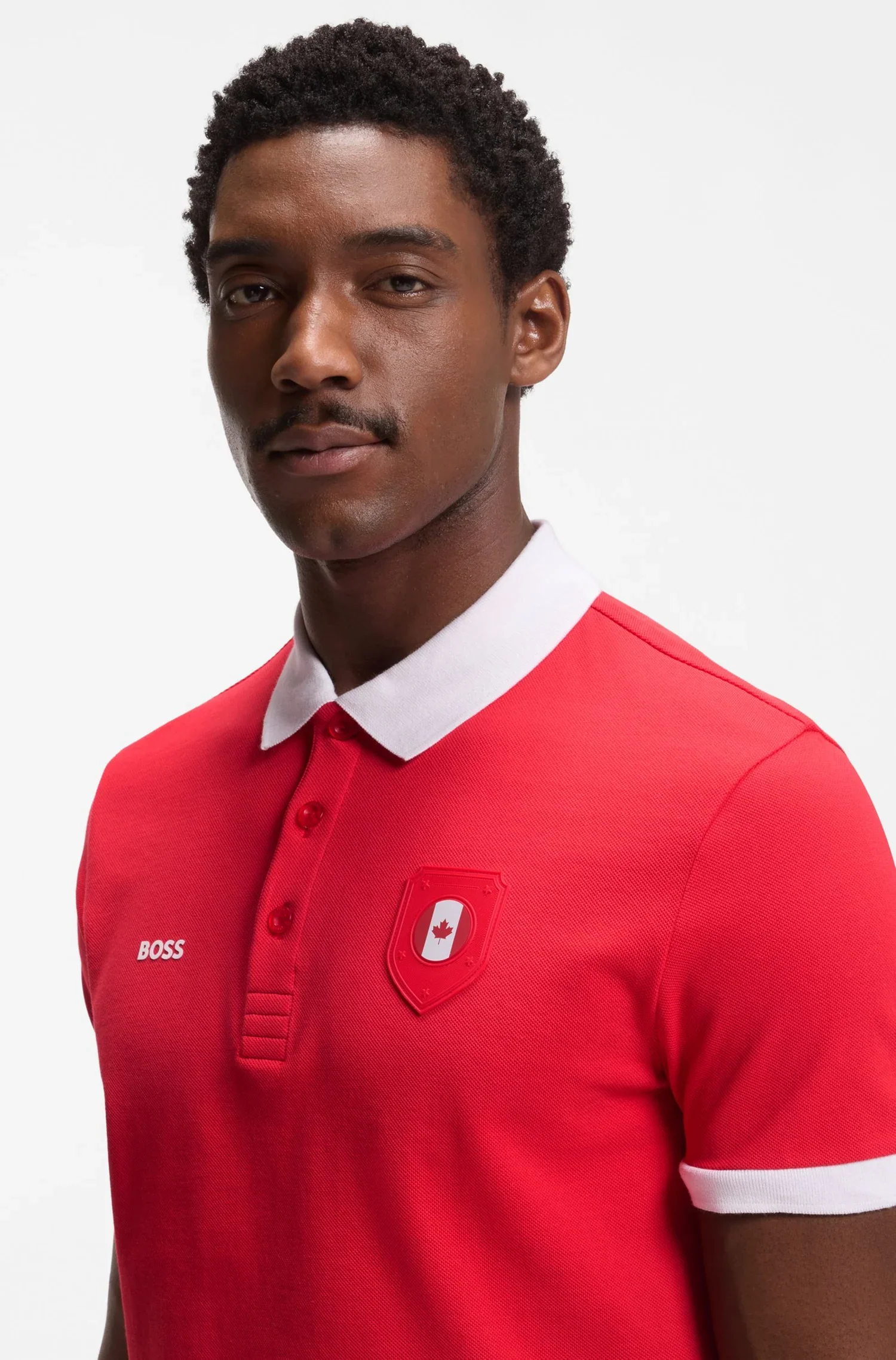 World Cup Polo - Canada - Image 3