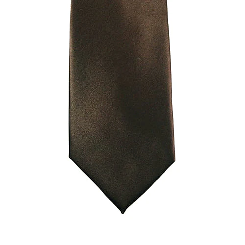 Solid Tie - Image 2