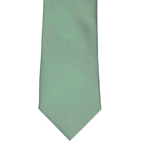 Solid Tie - Image 6