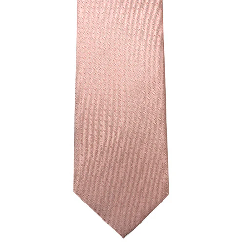 Textured Neat Tie - Image 12